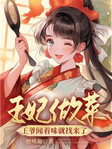 小说王妃王爷