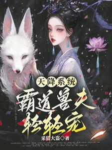 天降娇女小说