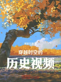 穿越时空历史视频该如何弄