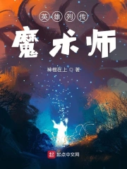 英雄列传魔术师怎么打