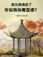 我功德满级了，你说我邪魔歪道？