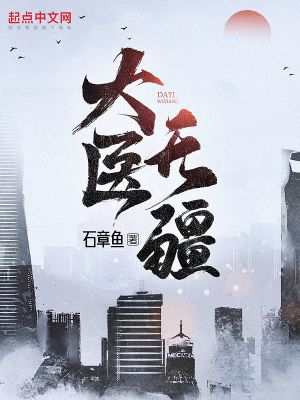 大医无疆小说石章鱼