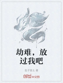 劫难，放过我吧