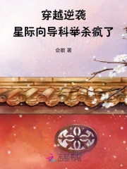 穿越星际成向导