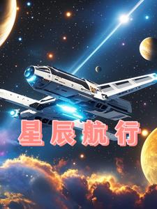 星辰运输有限公司