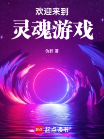 欢迎来到灵魂游戏故事