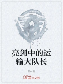亮剑我是老李的运输大队长