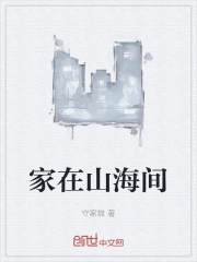 家在山水间简谱