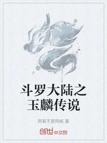 斗罗大陆之玉天霖 小说