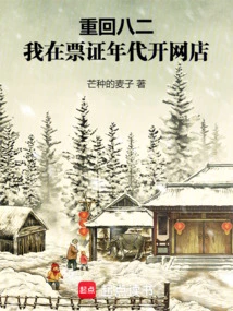 重回八二，我在票证年代开网店
