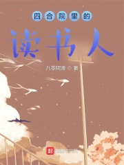 四合院里的读书人有声小说