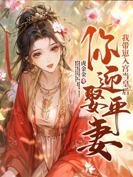 你迎娶平妻我带崽入宫当皇后这部小说名又叫什么名字