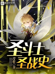 圣斗士大战圣斗士