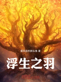 浮生落羽