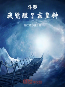 斗罗之东皇钟 小说