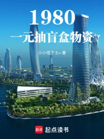 1983盲盒19.83元怎么用