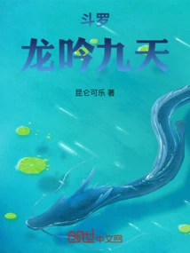 斗罗大陆之九天龙凤