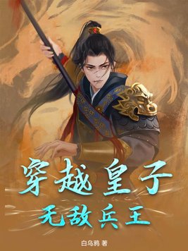 穿越皇子无敌兵王免费下载