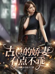 总裁的古妻小说
