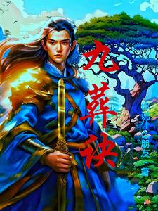 九葬诀小说