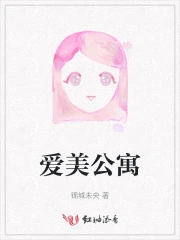 爱情公寓阿美