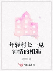 年轻村长一见钟情的相遇小说