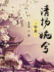 美一人清扬婉兮