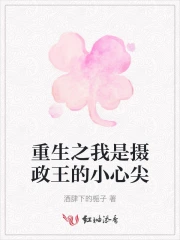 重生之摄政王宠妻日常 小说