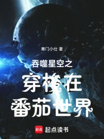 穿越吞噬星空完本小说