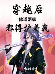 穿越西游后传小说
