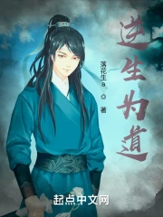 逆道小说