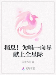 稍息！为唯一向导献上全星际