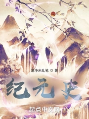 纪元史低