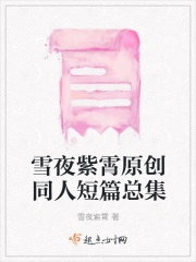 雪夜小小说