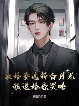 未婚妻不爱我小说