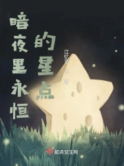 暗夜恒星属性