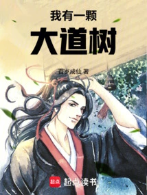 我有一颗大道树123