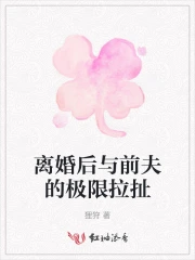 离婚后和前夫谈恋爱txt