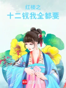 红楼之十二钗我全都要