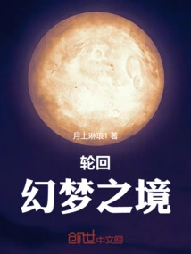 幻梦之轮回石