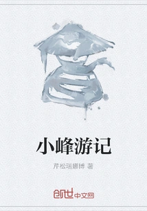 我想看小峰