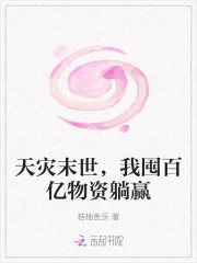 天灾囤货小说