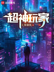 超神玩家txt笔趣阁