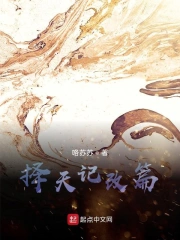 择天记小说番外篇