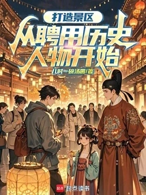 如何打造景区镇