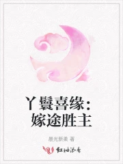 丫鬟出嫁小说