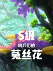 万人迷向导：S级哨兵们的菟丝花