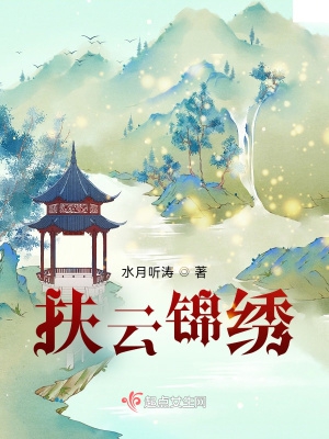 锦绣之巅百度云