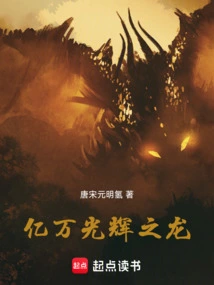 亿万光辉之龙阅读