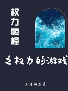 从基层到登顶的官场小说巅峰官路